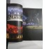 HELMUT STURMER - SCENOGRAFIE - vol. 3 (cu autograf)